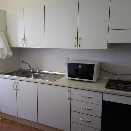 B&B Il Monchetto Урбино Экстерьер фото